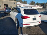 Audi Q5 2.0T Premium WA1M2AFP3HA069366 снимка