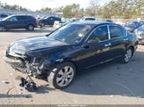 Honda Accord 2.4 Ex-L 1HGCP2F87AA070514 снимка