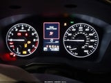 Subaru Outback Limited 4S4BTANC6R3137475 снимка