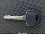 Hyundai Elantra Gls 5NPDH4AE2DH261943 снимка