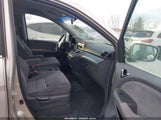 Honda Odyssey Ex 5FNRL38407B402927 снимка