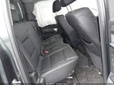 Chevrolet Silverado  2Lt 1GCVKREC5HZ353333 снимка