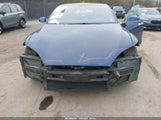 Tesla Model S Long Range Dual Motor All-Wheel Drive/Long Range Plus Dual Motor All-Wheel Drive 5YJSA1E21LF361362 снимка