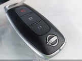 Nissan Kicks S Fwd 3N8AP6BAXSL397705 снимка
