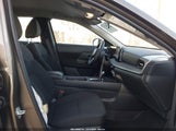 Nissan Kicks S Fwd 3N8AP6BAXSL397705 снимка