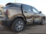 Nissan Kicks S Fwd 3N8AP6BAXSL397705 снимка