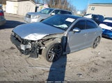 Audi S3 2.0T Premium Plus WAUB1GFF3G1005267 снимка