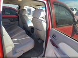 Chevrolet Silverado  Ltz 3GCRKTE33AG276496 снимка