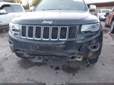 Jeep Grand Cherokee Limited 1C4RJFBG0EC325898 снимка