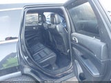 Jeep Grand Cherokee Limited 1C4RJFBG0EC325898 снимка