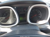 Miniaturka zdjęcia 7