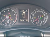 Volkswagen Eos Komfort WVWBW8AH8EV002146 снимка