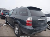 Acura Mdx 2HNYD182X5H507424 снимка