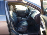 Chevrolet Equinox Ltz 2GNFLGEK6C6253430 снимка