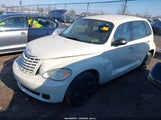 Chrysler Pt Cruiser Lx 3A8FY48B58T188215 снимка