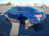 Toyota Camry 4T4BF3EK8BR089297 снимка