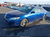 Toyota Camry 4T4BF3EK8BR089297 fotografie