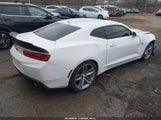 Chevrolet Camaro 1Ls 1G1FA1RS9J0188867 снимка