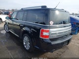 Ford Flex Limited 2FMHK6DT3KBA20812 снимка