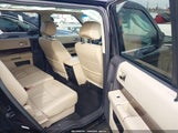 Ford Flex Limited 2FMHK6DT3KBA20812 снимка
