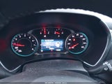 Chevrolet Equinox Awd Lt 3GNAXUEVXNL150386 photo