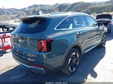 Kia Sorento Plug-In Hybrid Ex KNDRJDJH2S5300905 photo