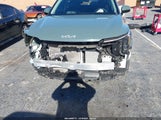 Kia Sorento Plug-In Hybrid Ex KNDRJDJH2S5300905 photo