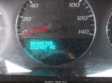 Chevrolet Impala Lt 2G1WB5ENXA1175781 снимка