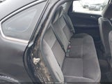 Chevrolet Impala Lt 2G1WB5ENXA1175781 снимка