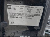 Chevrolet Impala Lt 2G1WB5ENXA1175781 снимка