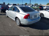 Volvo S40 2.4I YV1MS390X82364954 снимка