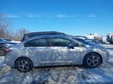 Honda Civic Se 19XFB2F76FE056657 fotografie