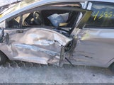 Honda Civic Se 19XFB2F76FE056657 снимка
