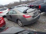 Honda Civic Ex 2HGFG12897H532787 снимка