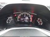 Honda Civic Lx-P 2HGFC4B04HH310926 снимка