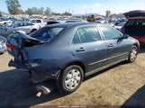 Honda Accord 2.4 Lx 1HGCM56423A138289 снимка