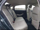 Honda Accord Hybrid Ex-L 1HGCY2F66SA006171 снимка