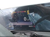 Buick Envista Avenir Fwd KL47LCE20RB117591 снимка