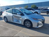Toyota Prius Prime Limited JTDKAMFP5N3200993 fotografie
