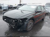 Volkswagen Jetta 1.4T R-Line/1.4T S/1.4T Se 3VWC57BU6MM091668 снимка