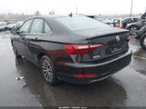 Volkswagen Jetta 1.4T R-Line/1.4T S/1.4T Se 3VWC57BU6MM091668 photo