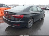 Volkswagen Jetta 1.4T R-Line/1.4T S/1.4T Se 3VWC57BU6MM091668 photo
