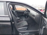Volkswagen Jetta 1.4T R-Line/1.4T S/1.4T Se 3VWC57BU6MM091668 photo