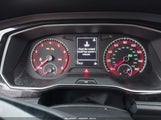 Volkswagen Jetta 1.4T R-Line/1.4T S/1.4T Se 3VWC57BU6MM091668 photo