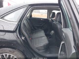 Volkswagen Jetta 1.4T R-Line/1.4T S/1.4T Se 3VWC57BU6MM091668 photo