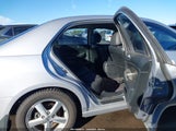 Honda Accord 2.4 Ex 1HGCM55835A147655 снимка