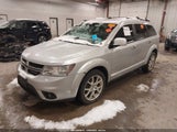 Dodge Journey R/T 3C4PDDFG0ET148044 снимка