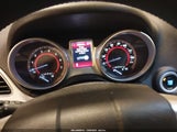 Dodge Journey R/T 3C4PDDFG0ET148044 снимка