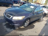 Honda Accord 2.4 Ex 1HGCP26708A080853 снимка