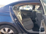 Honda Accord 2.4 Ex 1HGCP26708A080853 снимка